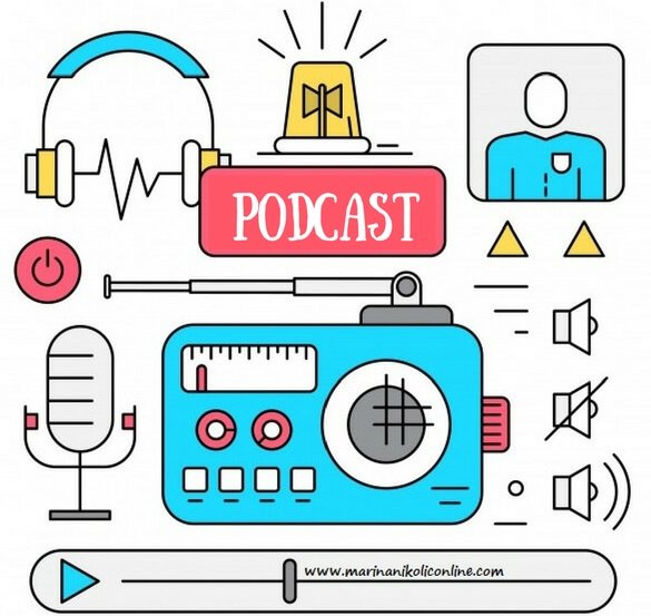 povecanje-posetilaca-podcast