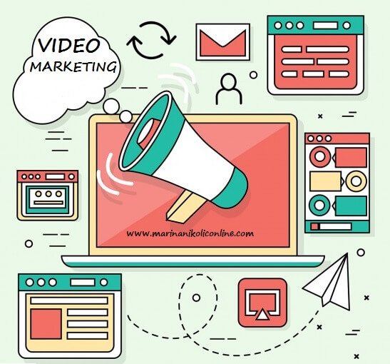 video-marketing-povecati-broj-posetilaca