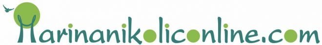 logo-marinanikoliconline logo-marinanikoliconline