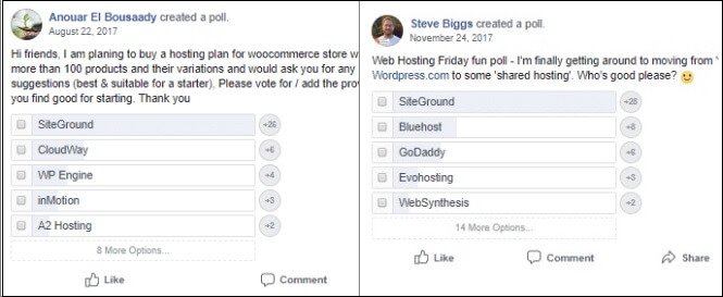 siteground-hosting-facebook-iskustva 
