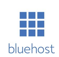 bluehost-web-hosting bluehost-web-hosting