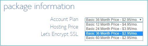 bluehost-basic-paket bluehost-basic-paket