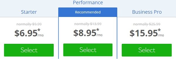 bluehost-cloud-hosting bluehost-cloud-hosting