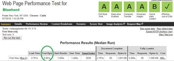 bluehost-first-byte-1 bluehost-first-byte-1