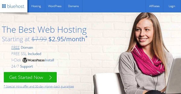 bluehost-hosting bluehost-hosting