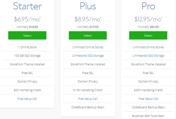 bluehost-woocommerce-2 bluehost-woocommerce-2