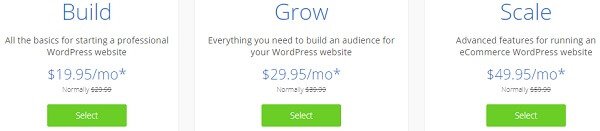 bluehost-wordpress-hosting bluehost-wordpress-hosting