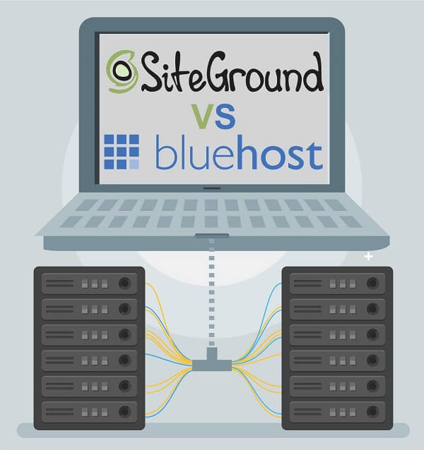 siteground vs bluehost-hosting-bolji siteground vs bluehost-hosting-bolji