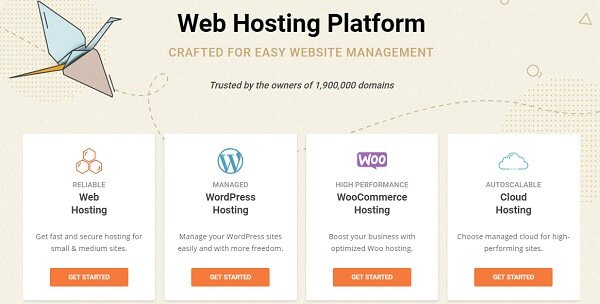 siteground-wordpress-hosting siteground-wordpress-hosting