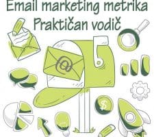 email-marketing-metrika-praktičan-vodič