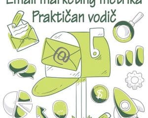 email-marketing-metrika-praktičan-vodič