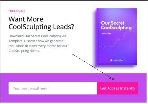 lead-generation-element-cta lead-generation-element-cta