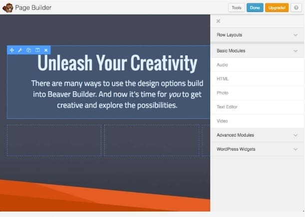 beaver-builder-editor beaver-builder-editor