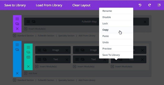 divi-builder-editor-za-izgradnju-wordpress-stranica divi-builder-editor-za-izgradnju-wordpress-stranica