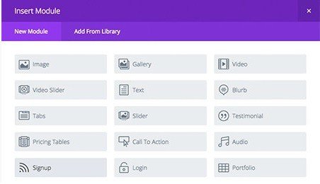 divi-builder-vidžeti-za-izgradnju-wordpress-stranica divi-builder-vidžeti-za-izgradnju-wordpress-stranica