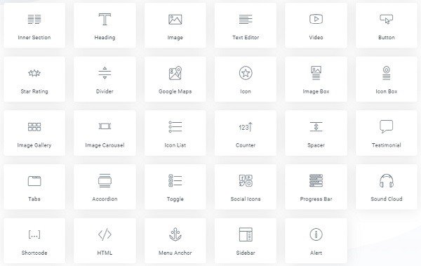 elementor-vidžeti-za-izgradnju-wordpress-stranica elementor-vidžeti-za-izgradnju-wordpress-stranica