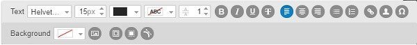getresponse-pregled-email-editor-1 getresponse-pregled-email-editor-1