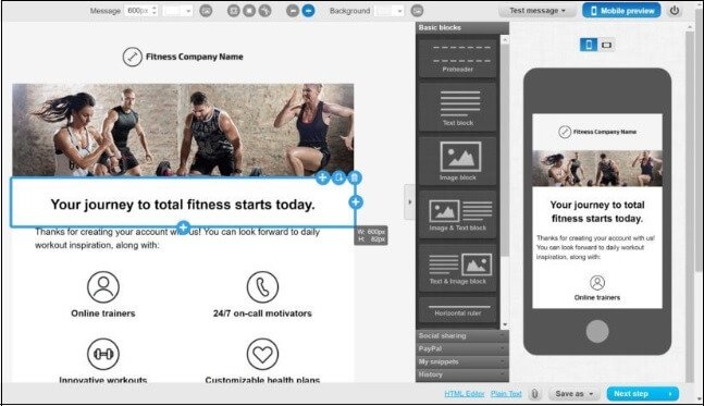 getresponse-pregled-email-editor-newsletter getresponse-pregled-email-editor-newsletter