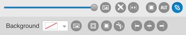 getresponse-pregled-email-editor getresponse-pregled-email-editor