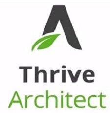 resursi-thrive-architect resursi-thrive-architect