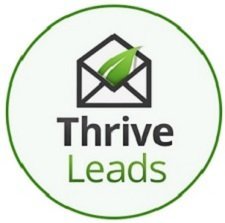 resursi-thrive-leads resursi-thrive-leads