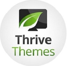 resursi-thrive-themes