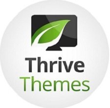 resursi-thrive-themes resursi-thrive-themes
