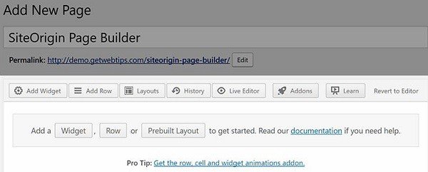 siteorigin-editor-za-izgradnju-wordpress-stranica siteorigin-editor-za-izgradnju-wordpress-stranica