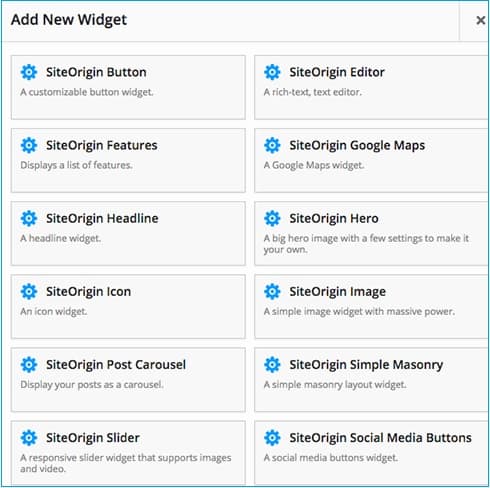 siteorigin-widget-za izgradnju-wordpress-stranica siteorigin-widget-za izgradnju-wordpress-stranica