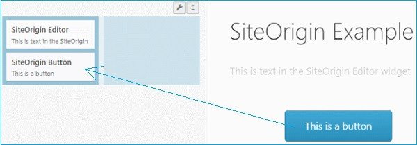 siteorigin-za izgradnju-wordpress-stranica siteorigin-za izgradnju-wordpress-stranica
