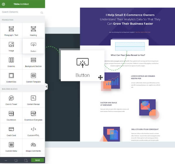 thrive-architect-editor-za-izgradnju-wordpress-stranica-1 thrive-architect-editor-za-izgradnju-wordpress-stranica-1