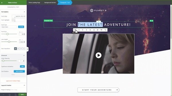 thrive-architect-editor-za-izgradnju-wordpress-stranica thrive-architect-editor-za-izgradnju-wordpress-stranica
