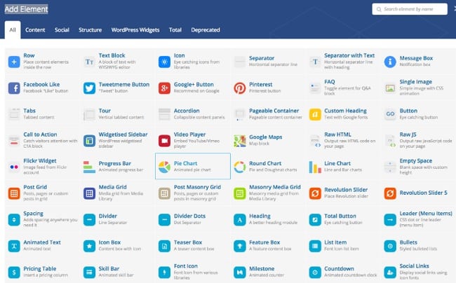 visual-composer-elementi-za-izgradnju-wordpress-stranica visual-composer-elementi-za-izgradnju-wordpress-stranica