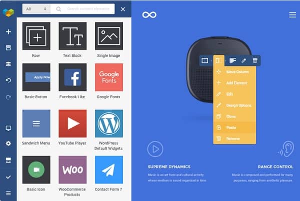 visual-composer-za-izgradnju-wordpress-stranica visual-composer-za-izgradnju-wordpress-stranica