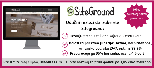 siteground-wordpress-hosting-preporuka siteground-wordpress-hosting-preporuka