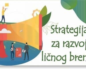 strategija-razvoj-licnog-brenda