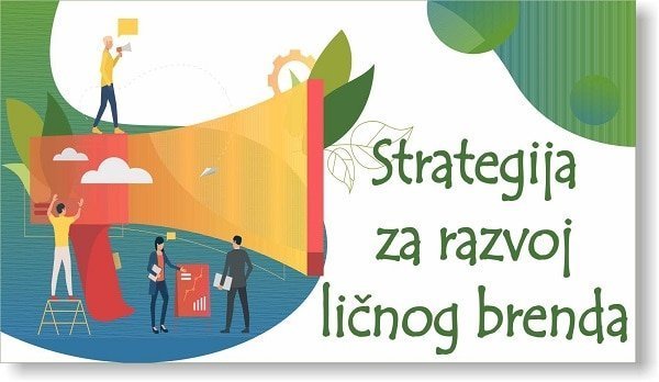 strategija-razvoj-licnog-brenda strategija-razvoj-licnog-brenda