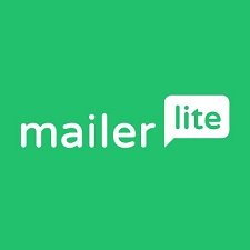 mailerlite-resursi mailerlite-email-servis-resursi