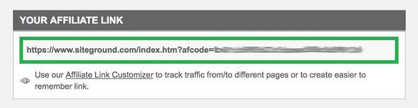 affiliate-link affiliate-marketing-link