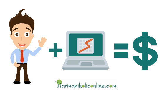 affiliate-promoter-marketar affiliate-promoter-marketar
