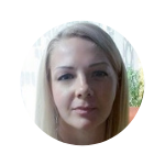 dragana-ranković-email-kurs-iskustvo dragana-ranković-email-kurs-iskustvo