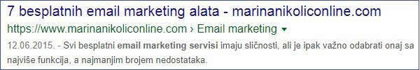 meta-opis-blog-post optimizuj-naslov-blog-posova