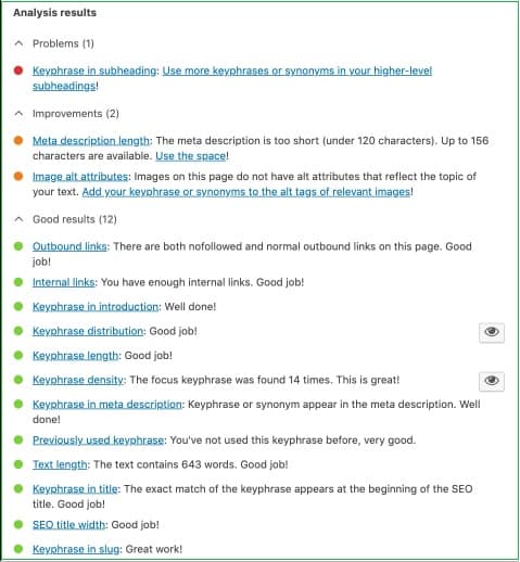 seo-yoast-analiza-blog-posta seo-yoast-analiza-blog-posta