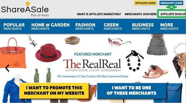 shareasale-affiliate-program shareasale-affiliate-program
