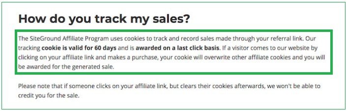 siteground-affiliate-kolačić siteground-affiliate-kolačić