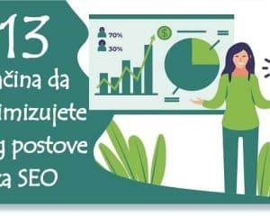 13-načina-da-optimizujete blog-postove-SEO
