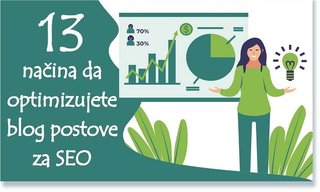 13-načina-da-optimizujete blog-postove-SEO 13-načina-da-optimizujete blog-postove-SEO