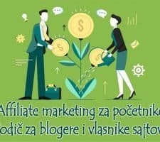 Affiliate-marketing-za-početnike-vodič-za-blogere-vlasnike-sajtova