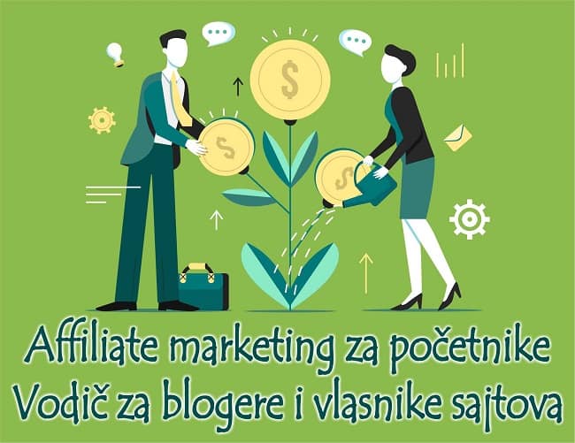 Affiliate-marketing-za-početnike-vodič-za-blogere-vlasnike-sajtova Affiliate-marketing-za-početnike-vodič-za-blogere-vlasnike-sajtova