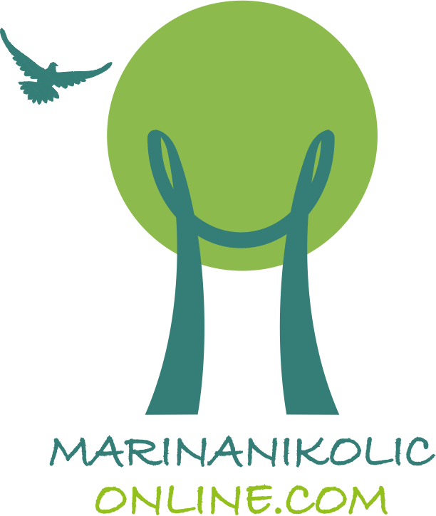 logo-marinanikoliconline